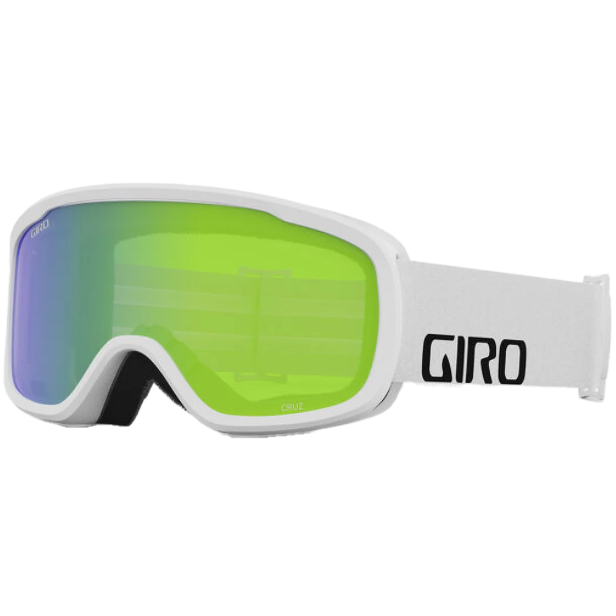 Giro Cruz 5 Giro Cruz - Image 3