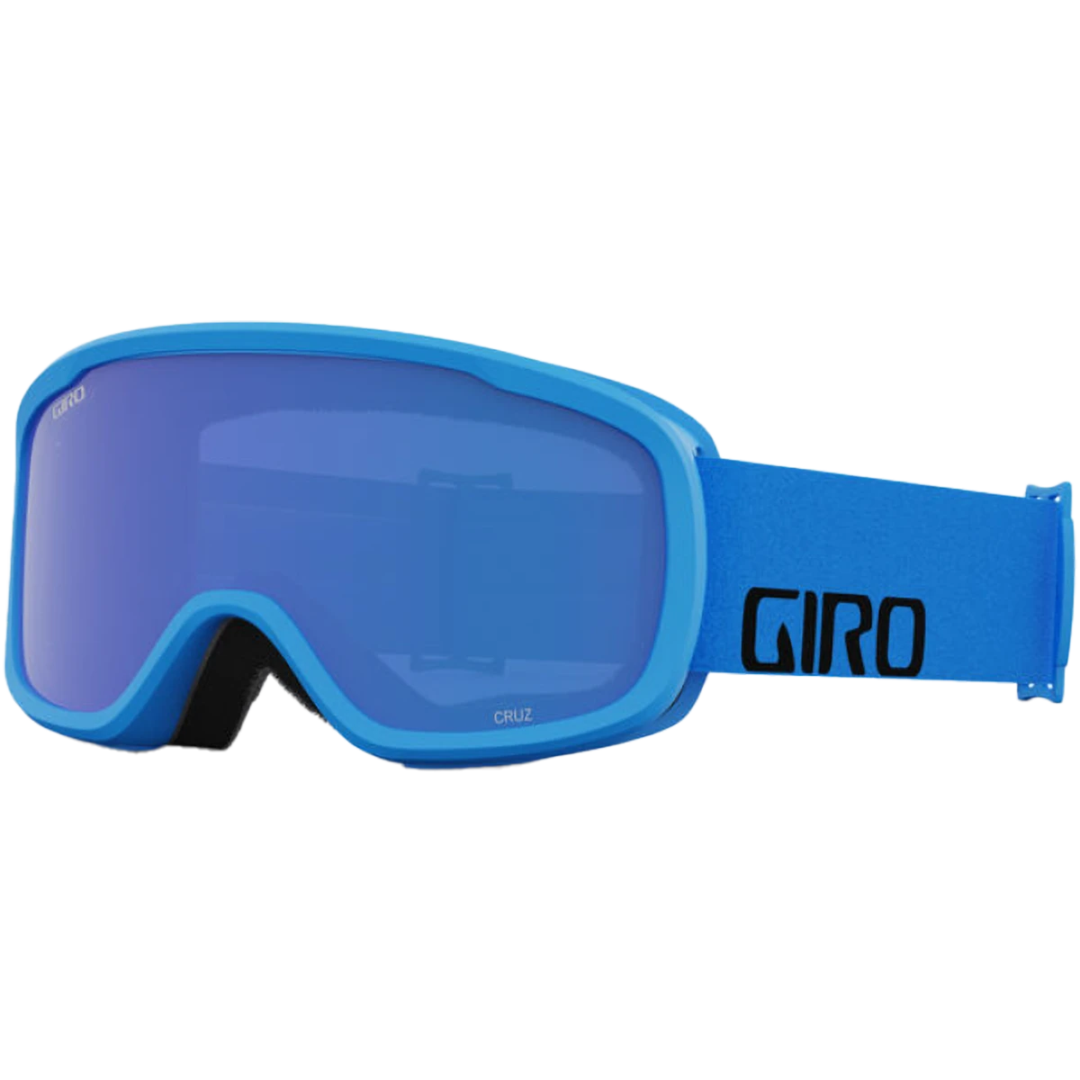 Giro Cruz 6 Giro Cruz - Image 4