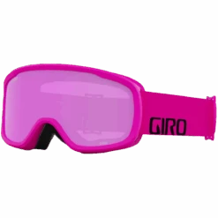 Giro Cruz 12 Giro Cruz -Ski Sports Shop Screenshot2023 12 07140957