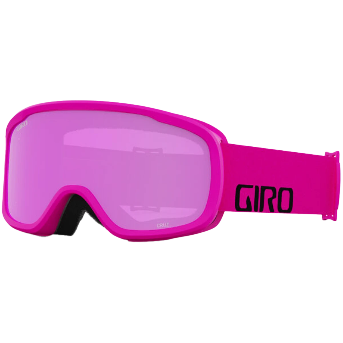 Giro Cruz 7 Giro Cruz - Image 5