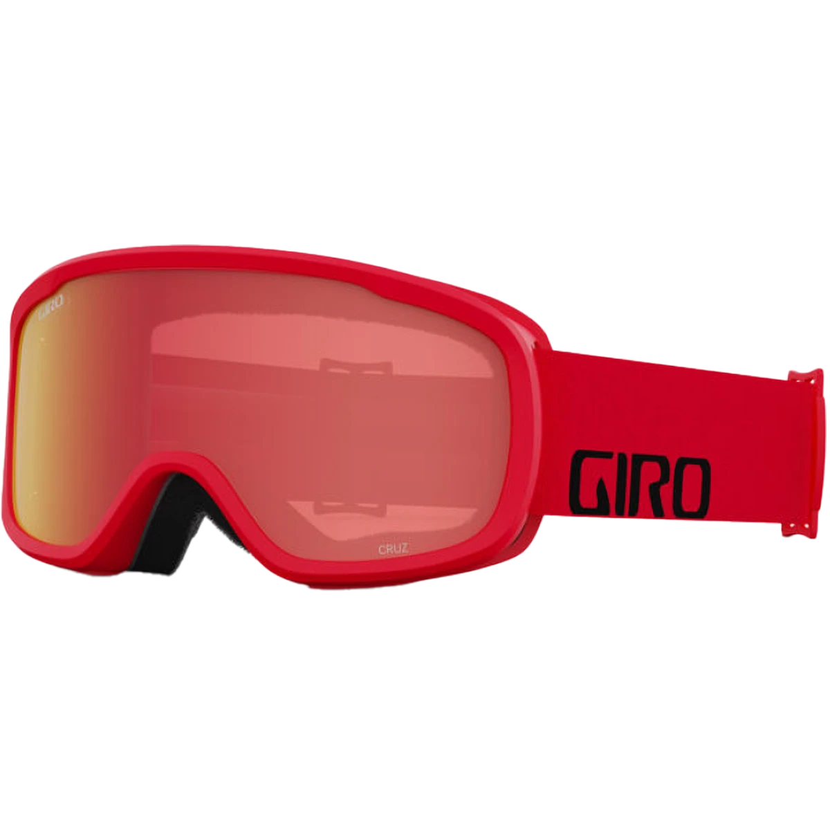 Giro Cruz 3 Giro Cruz