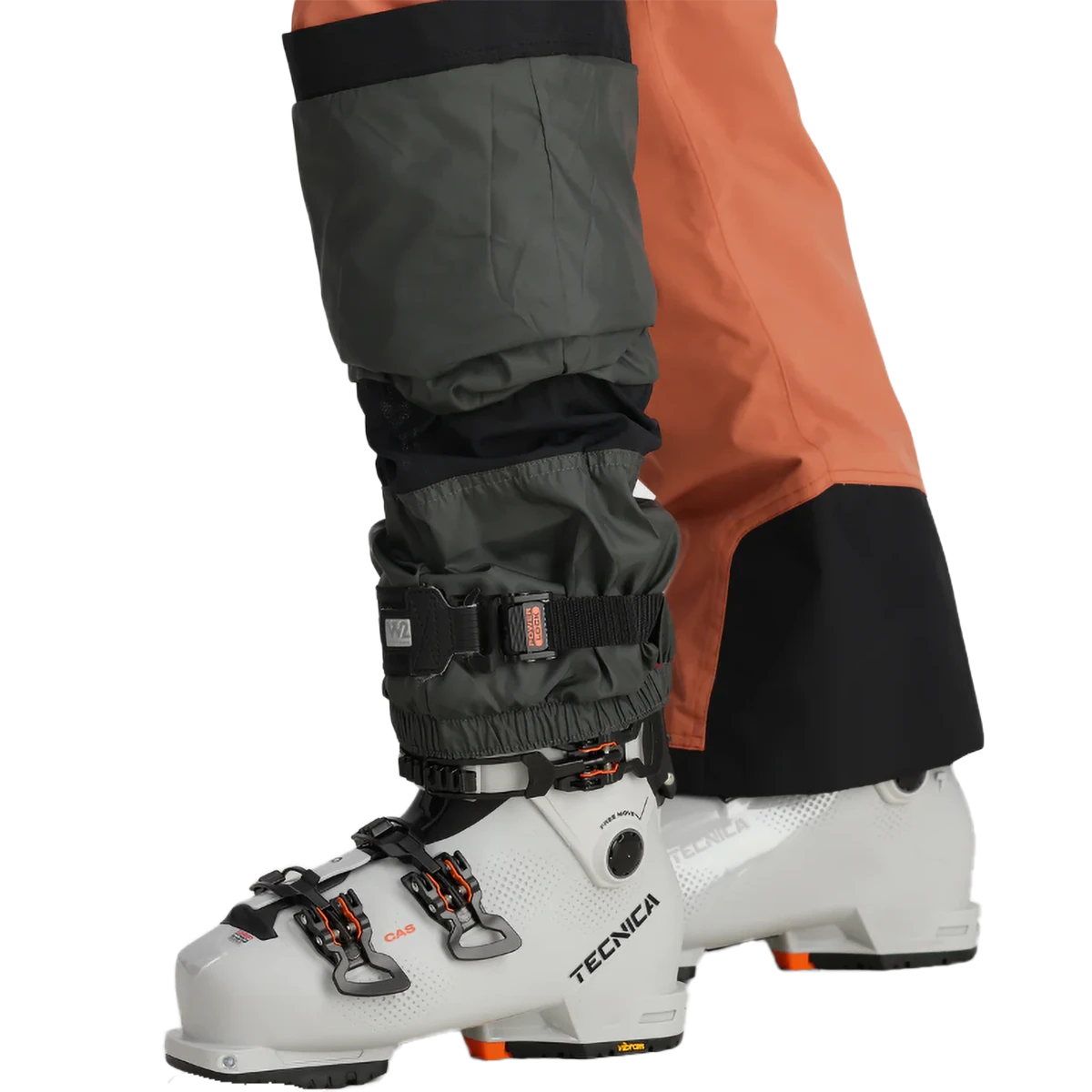 Outdoor Research Women's Snowcrew Pants 11 Outdoor Research Women's Snowcrew Pants - Image 9