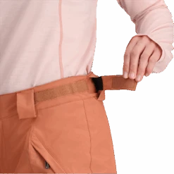 Outdoor Research Women's Snowcrew Pants 17 Outdoor Research Women's Snowcrew Pants -Ski Sports Shop Screenshot2023 12 08093023