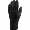 Soundtouch Xtreme All-Weather Glove 2 Soundtouch Xtreme All-Weather Glove -Ski Sports Shop Seirus 1171