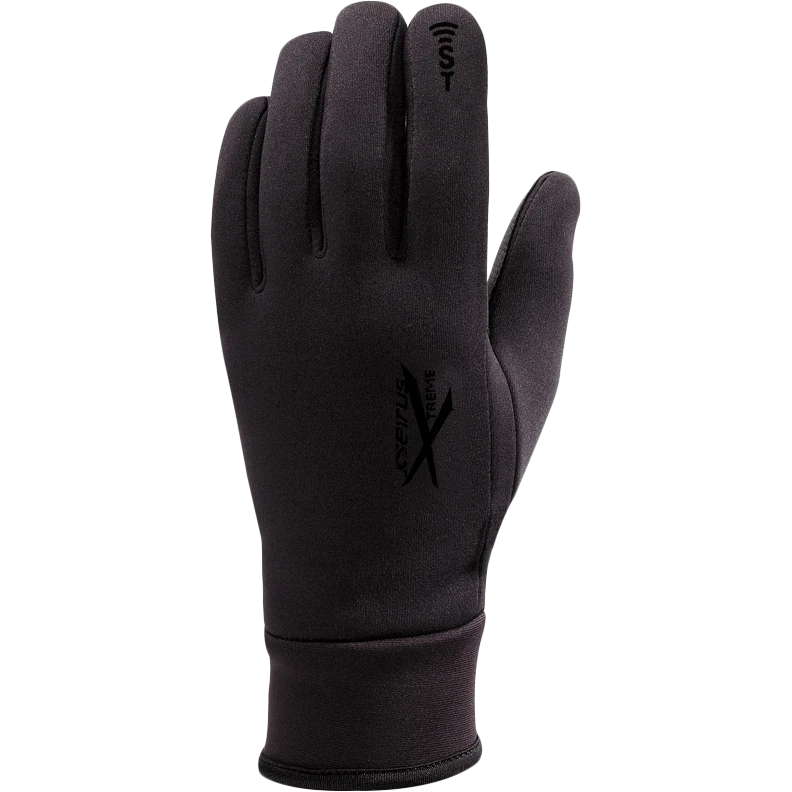 Soundtouch Xtreme All-Weather Glove 3 Soundtouch Xtreme All-Weather Glove