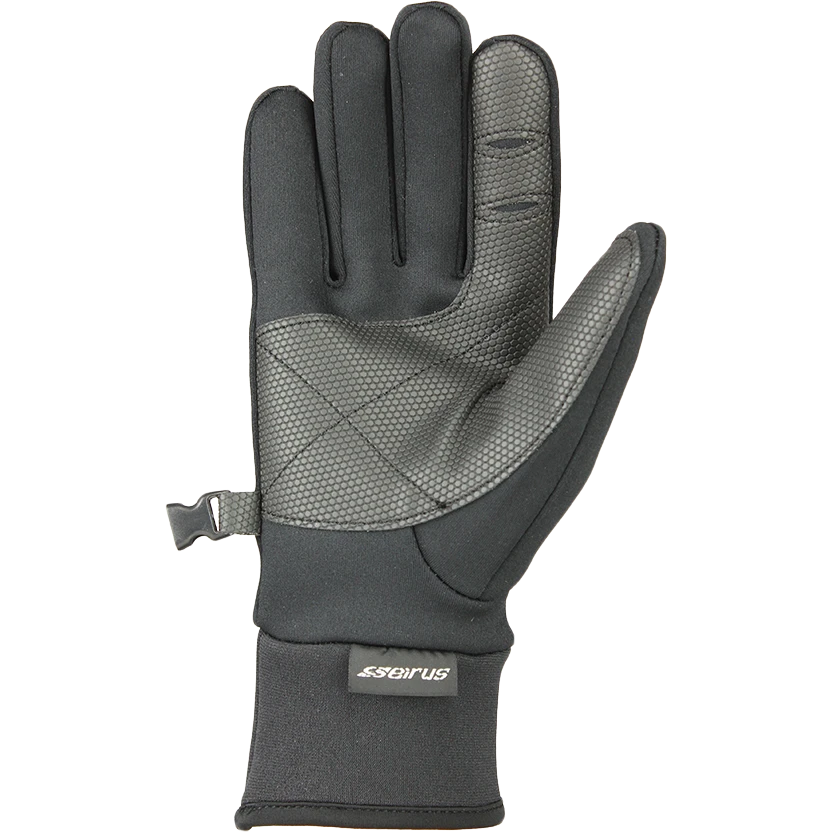 Soundtouch Xtreme All-Weather Glove 4 Soundtouch Xtreme All-Weather Glove - Image 2