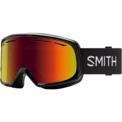 Women's Drift 17 Women's Drift -Ski Sports Shop Smith Drift Black RedSol 8bc72bb5 0386 4786 a3a2 545a4e2d08c4
