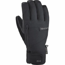 Dakine Titan Gore-Tex Short Glove