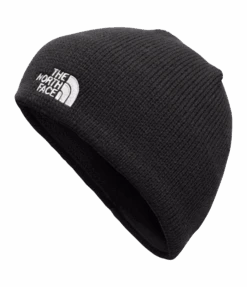 Columbia Men's All Apparel Package 21 Columbia Men's All Apparel Package -Ski Sports Shop TNFBonesBeanie de1bf429 0961 4cec 9c77 9c4fbea18b88