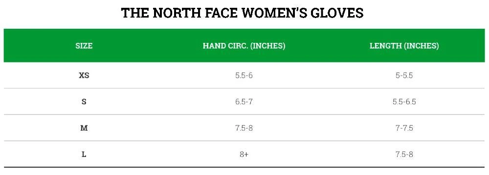 Columbia The Works Package - Women's Snowboard 21 Columbia The Works Package - Women's Snowboard - Image 19