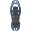 Symbioz Hyperflex Access 2 Symbioz Hyperflex Access -Ski Sports Shop TSL SYMASS 1