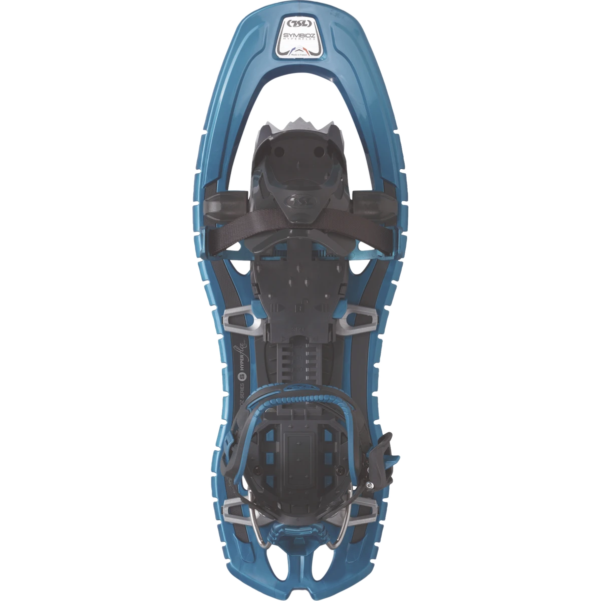 Symbioz Hyperflex Access 3 Symbioz Hyperflex Access