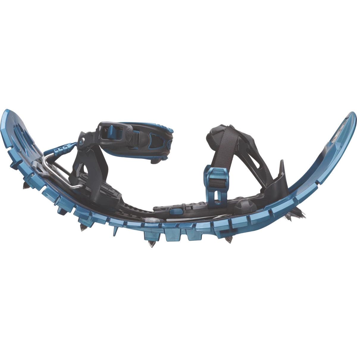 Symbioz Hyperflex Access 4 Symbioz Hyperflex Access - Image 2