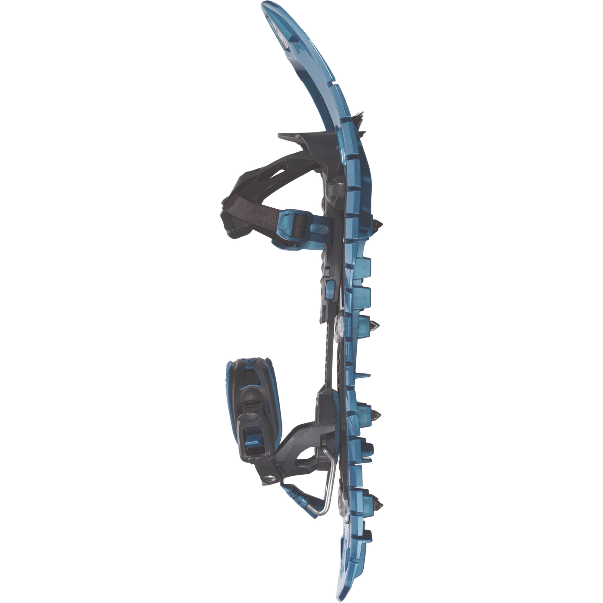 Symbioz Hyperflex Access 5 Symbioz Hyperflex Access - Image 3