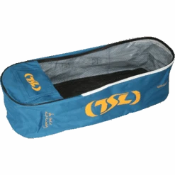 Symbioz Hyperflex Access 9 Symbioz Hyperflex Access -Ski Sports Shop TSL SYMASS 4