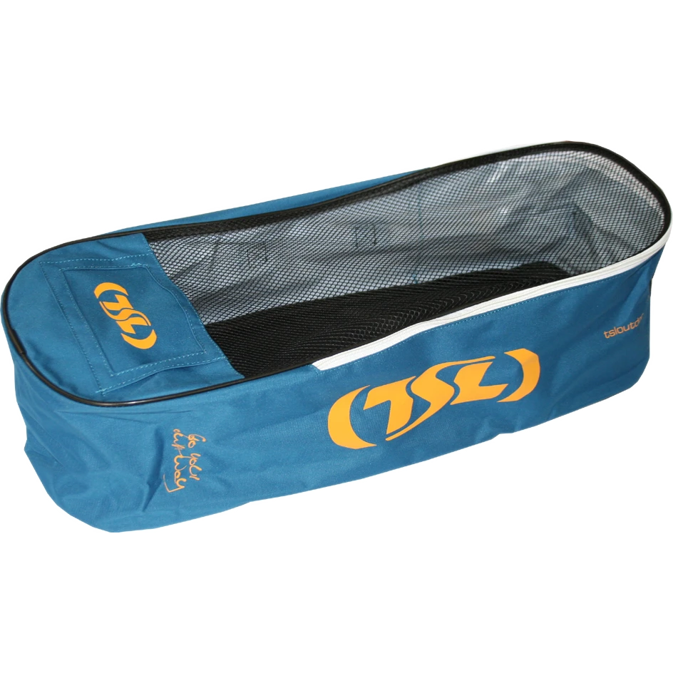 Symbioz Hyperflex Access 6 Symbioz Hyperflex Access - Image 4