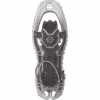 Symbioz Original Snowshoe 1 Symbioz Original Snowshoe -Ski Sports Shop TSL SYMO