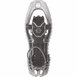Symbioz Original Snowshoe