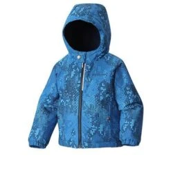 Toddler's All Apparel Package 19 Toddler's All Apparel Package -Ski Sports Shop ToddlerColumbiaJacketBlur 8611d203 c96b 4cbf 9e55 11e6da6792ea