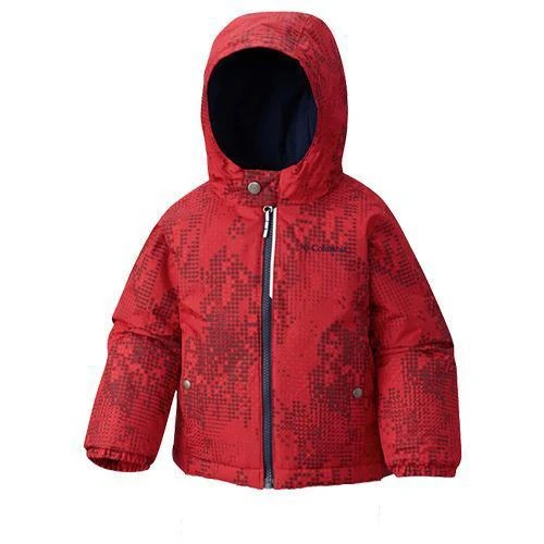 Toddler's All Apparel Package 4 Toddler's All Apparel Package - Image 2