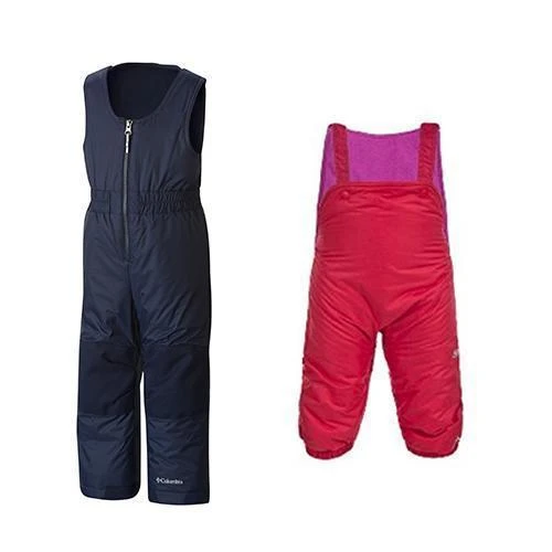 Toddler's All Apparel Package 7 Toddler's All Apparel Package - Image 5