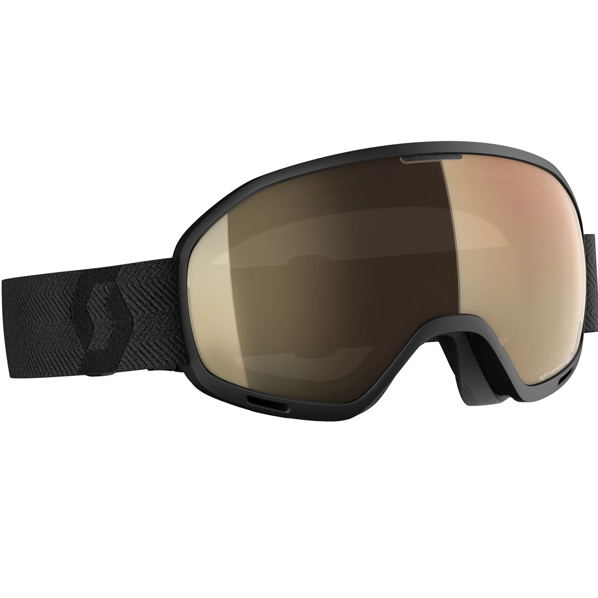 Unlimited II OTG Illuminator 7 Unlimited II OTG Illuminator - Image 5