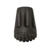 Black Diamond Trekking Pole Tip Protectors 1 Black Diamond Trekking Pole Tip Protectors -Ski Sports Shop Untitled 1 44500743 781d 42ce b8db e11956954190