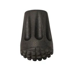 Black Diamond Trekking Pole Tip Protectors