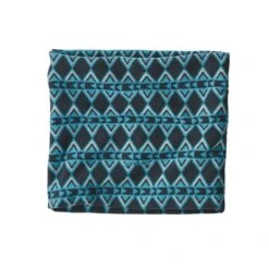 Patagonia Micro D Gaiter -Ski Sports Shop Untitled 1 8f6c73e7 2f03 46bc 8634 29d0784264fe