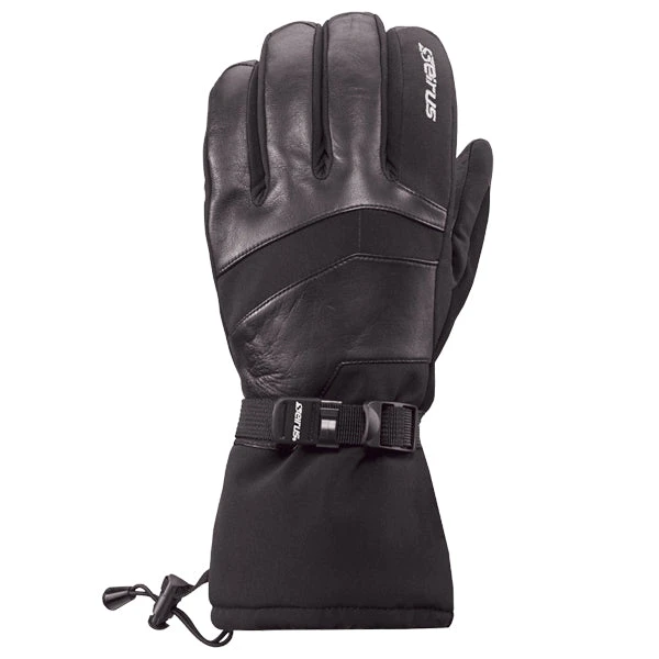 Arctic Summit Glove 3 Arctic Summit Glove