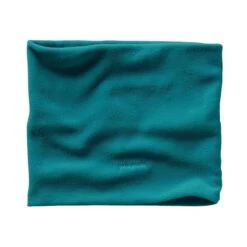 Patagonia Micro D Gaiter -Ski Sports Shop Untitled 3 be21e0a1 fcba 4d01 a497 cad11019d9c6