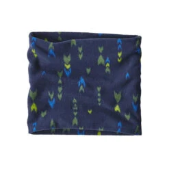 Patagonia Micro D Gaiter -Ski Sports Shop Untitled 4 a5113dbe c2bf 423d b52e 85dae9e4db63