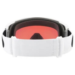 Oakley Line Miner M 17 Oakley Line Miner M -Ski Sports Shop Untitled dfdfdf2
