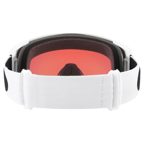Oakley Line Miner M 10 Oakley Line Miner M - Image 8