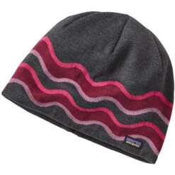 Patagonia Beanie Hat -Ski Sports Shop WBF17 28860 IVSD 600x600 d368dc2c b3a8 4034 9abb eccea7f78548