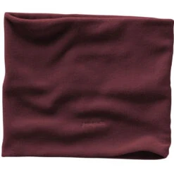 Patagonia Micro D Gaiter -Ski Sports Shop WBF17 28891 DAK 600x600 b95c38a2 415c 4838 bf9d 1e84c56ab655