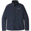 Patagonia Men's Better Sweater Fleece Jacket 1 Patagonia Men's Better Sweater Fleece Jacket -Ski Sports Shop WBF19 25528 NENA 600x600 6532d2b5 089e 4152 81d1 750ef9e18c3d
