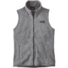 Patagonia Women's Better Sweater Vest