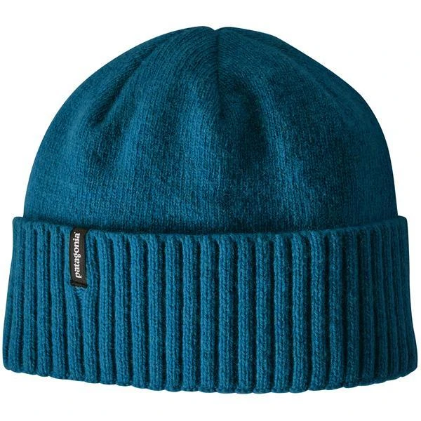 Patagonia Brodeo Beanie 13 Patagonia Brodeo Beanie - Image 11