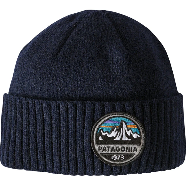 Patagonia Brodeo Beanie 20 Patagonia Brodeo Beanie - Image 18