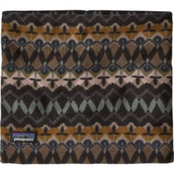 Patagonia Micro D Gaiter -Ski Sports Shop WBF20 28891 CREG