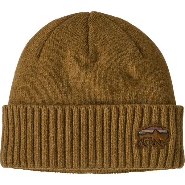 Patagonia Brodeo Beanie 16 Patagonia Brodeo Beanie - Image 14