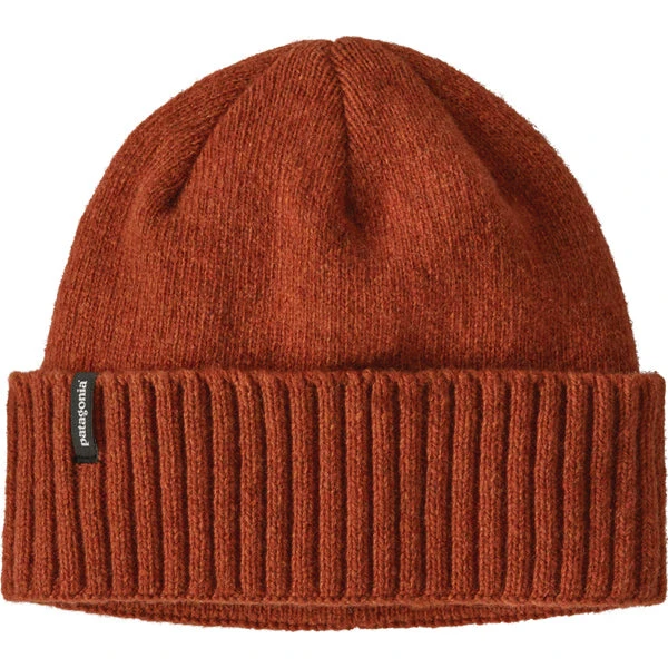 Patagonia Brodeo Beanie 18 Patagonia Brodeo Beanie - Image 16