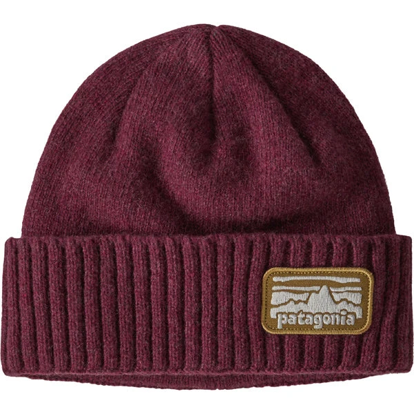 Patagonia Brodeo Beanie 19 Patagonia Brodeo Beanie - Image 17