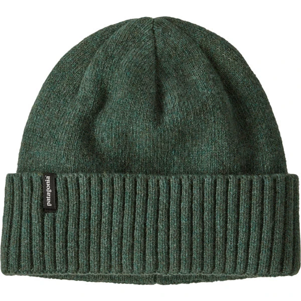 Patagonia Brodeo Beanie 15 Patagonia Brodeo Beanie - Image 13