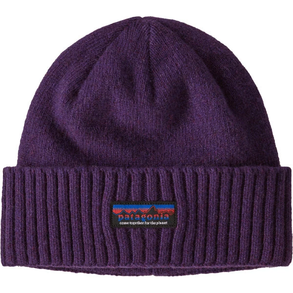 Patagonia Brodeo Beanie 17 Patagonia Brodeo Beanie - Image 15