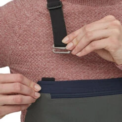 Patagonia Women's Snowdrifter Bibs -Ski Sports Shop WBF20 30080 CNY RLSUS