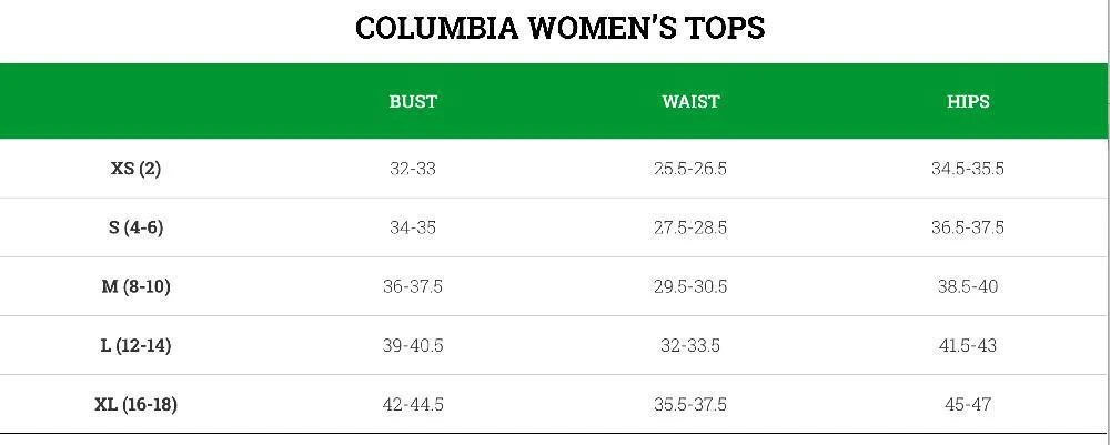 Columbia The Works Package - Women's Snowboard 18 Columbia The Works Package - Women's Snowboard - Image 16