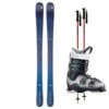 Blizzard Women's Black Pearl 88 Premium Ski Package -Ski Sports Shop WomensBlackPearl88PremiumPackagecopy 90c74c90 e47c 4a22 8922 dea3be9f013e