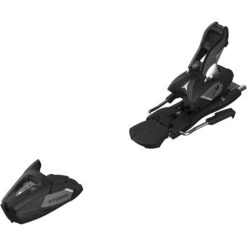 Atomic Youth Colt 7 GW